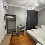 5 Deluxe And Easyliving Apartment, 3 , Full Extra Up To 10 People Baby , Ideal Midle Area *