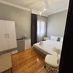 5 Deluxe And Easyliving Apartment, 3 , Full Extra Up To 10 People Baby , Ideal Midle Area