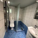 5 Deluxe And Easyliving Apartment, 3 , Full Extra Up To 10 People Baby , Ideal Midle Area