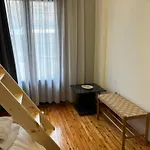 5 Deluxe And Easyliving Apartment, 3 , Full Extra Up To 10 People Baby , Ideal Midle Area Apartment *