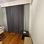 5 Deluxe And Easyliving Apartment, 3 , Full Extra Up To 10 People Baby , Ideal Midle Area