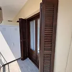 5 Deluxe And Easyliving Apartment, 3 , Full Extra Up To 10 People Baby , Ideal Midle Area Apartment
