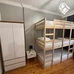 5 Deluxe And Easyliving Apartment, 3 , Full Extra Up To 10 People Baby , Ideal Midle Area *