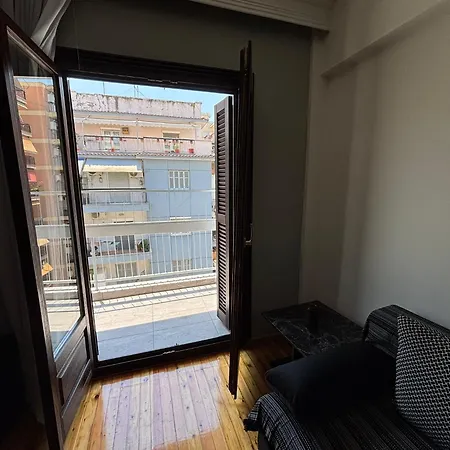5 Deluxe And Easyliving Apartment, 3 , Full Extra Up To 10 People Baby , Ideal Midle Area