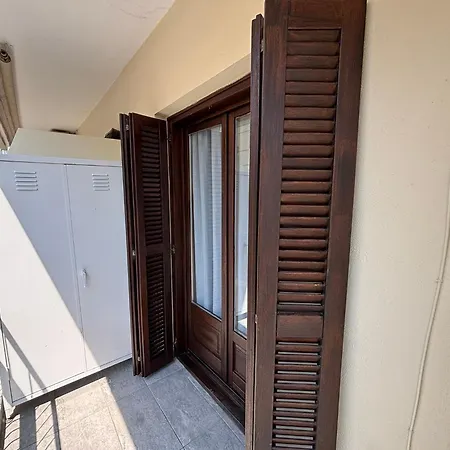 5 Deluxe And Easyliving Apartment, 3 , Full Extra Up To 10 People Baby , Ideal Midle Area شقة
