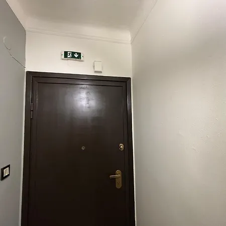 5 Deluxe And Easyliving Apartment, 3 , Full Extra Up To 10 People Baby , Ideal Midle Area سالونيك