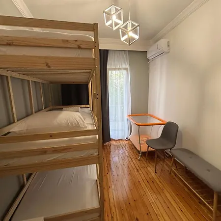 5 Deluxe And Easyliving Apartment, 3 , Full Extra Up To 10 People Baby , Ideal Midle Area سالونيك