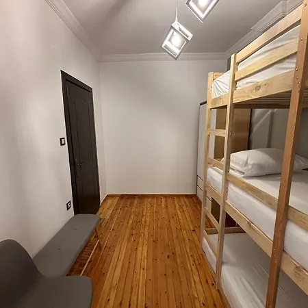 شقة 5 Deluxe And Easyliving Apartment, 3 , Full Extra Up To 10 People Baby , Ideal Midle Area